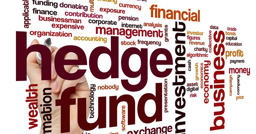 Fondo bridgewater crisi mondiale delle borse a marzo outlet